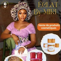 original sound - mirimerveille2