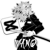 original sound - VanqEdits
