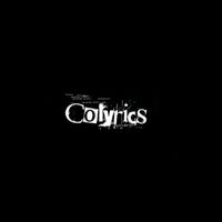 colyrics_