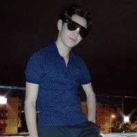 sunet original