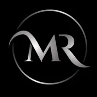 original sound - mrmusic1982
