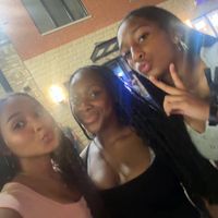 myah.ml