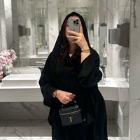lilaya_ell