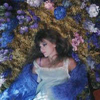 i l o v e t h i s s o n g