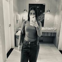 annacarolline77