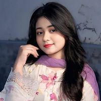 noora1233454