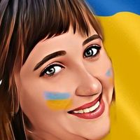 оригінальний звук