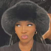 LIKE THAT X EVERYBODY LOVES THE SUNSHINE