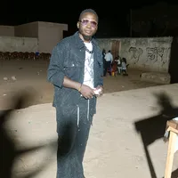 original sound - ousmanefanedjlaka