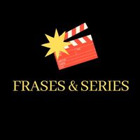 frases.series3