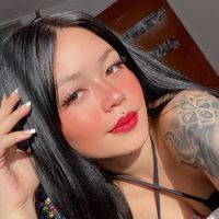 .jennal2