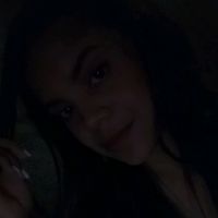 estherm.m