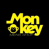 monkeymenshop