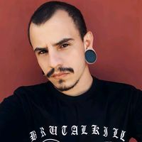 som original - Roberto | Cinematologia Terror
