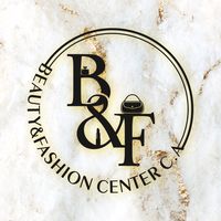 beautyfashioncenterca