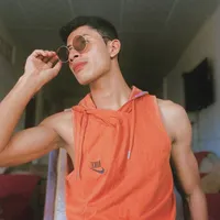 original sound - andresbanchon