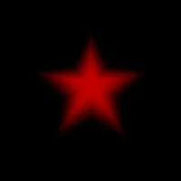 original sound - slowzed_sxngs_