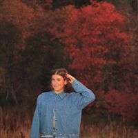 kearsi_stowell