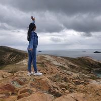 jhessi_93