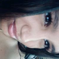 madelein_04_10