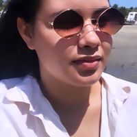 fernandarsilv4