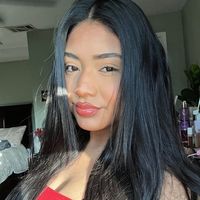 ro.juliaaa
