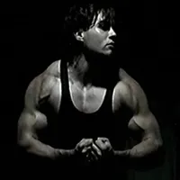 original sound - aidan.physique