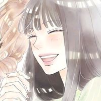 kocho_777_