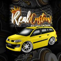 real_custom_oficial
