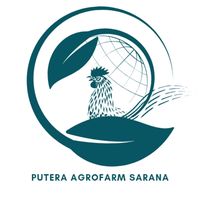 puteraagrofarmsarana
