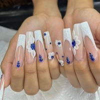 kerolinacrilicas