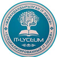 itl_aktau