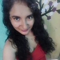 mine.neyra1