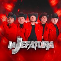lajefatura_oficial_