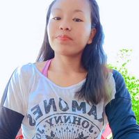 janineramires