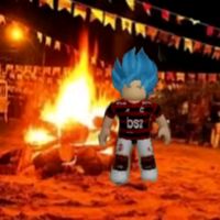 isaac_do_tiktok2
