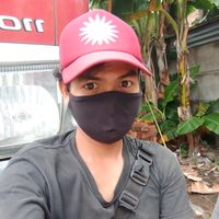 suara asli - Sekby Generasii Birue