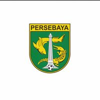 suara asli - kibzzkelazz