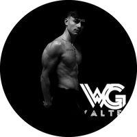 w.g.walterr
