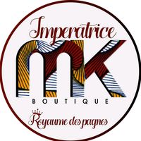imperatricemkboutique