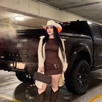 jenniferhinojosaa