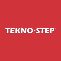 sonido original - Tekno-Step