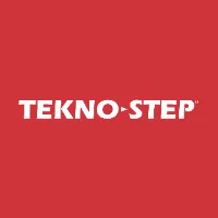 original sound - tekno_step
