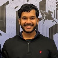 Boys and girls Yemeni Coffee