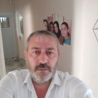 orijinal ses