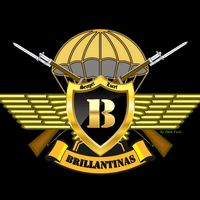 veterano_brillantina