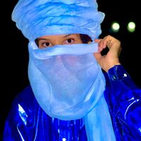 hamdi.dalki