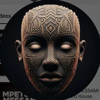 original sound - e.g_recordzz