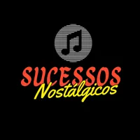 original sound - sucessosnostalgicos