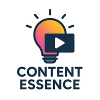 original sound - content_essence